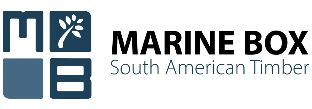 marine-box-logo.png (2)